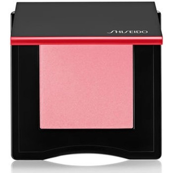 Shiseido Iluminador INNERGLOW CHEEK POWDER 02