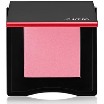 Shiseido Iluminador INNERGLOW CHEEK POWDER 03