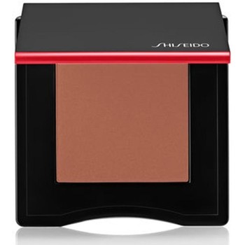 Shiseido Iluminador INNERGLOW CHEEK POWDER 07