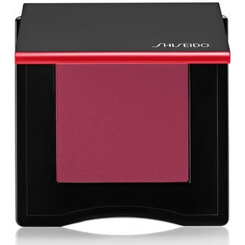 Shiseido Iluminador INNERGLOW CHEEK POWDER 08