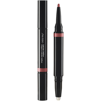Shiseido Lápiz de labios INKDUO LIPLINER 04 ROSEWOOD