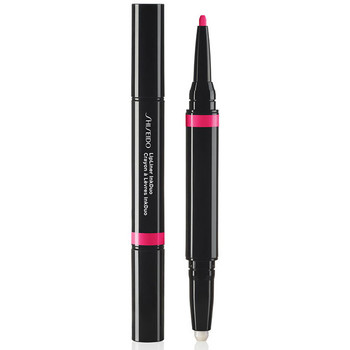 Shiseido Lápiz de labios INKDUO LIPLINER 06 MAGENTA