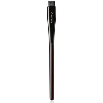Shiseido Pinceles YANE HAKE PRECISION EYE BRUSH 1U.
