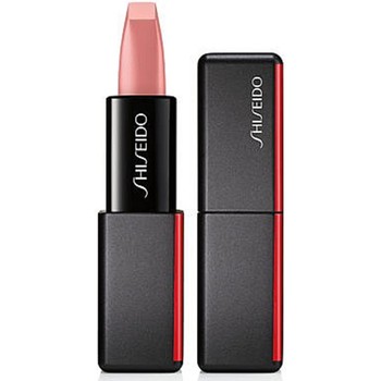 Shiseido Pintalabios MODERNMATTE LIPSTICK 501