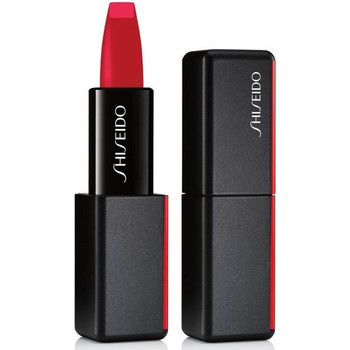 Shiseido Pintalabios MODERNMATTE POWDER LIPSTICK 529 COCKTAIL HOUR