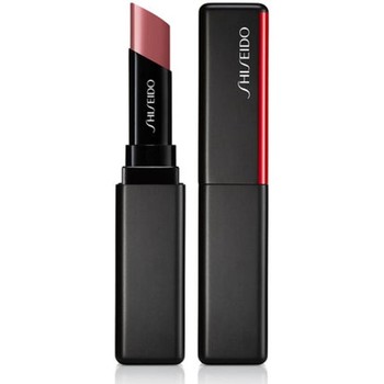 Shiseido Pintalabios VISIONARY GEL LIPSTICK 202