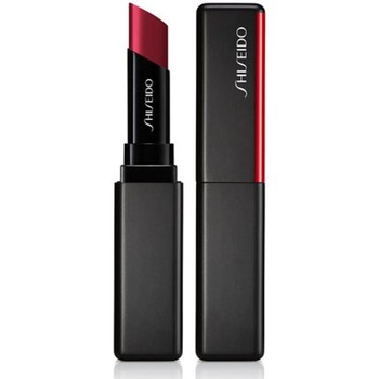 Shiseido Pintalabios VISIONARY GEL LIPSTICK 204