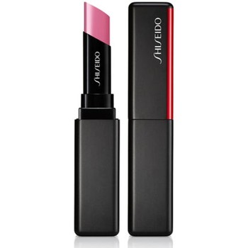 Shiseido Pintalabios VISIONARY GEL LIPSTICK 205