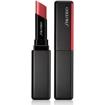 Shiseido Pintalabios VISIONARY GEL LIPSTICK 209