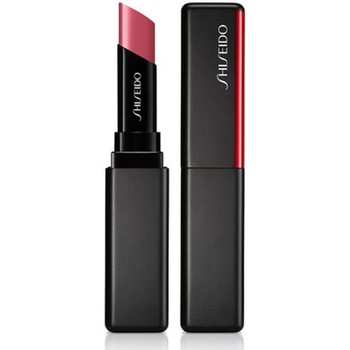 Shiseido Pintalabios VISIONARY GEL LIPSTICK 210