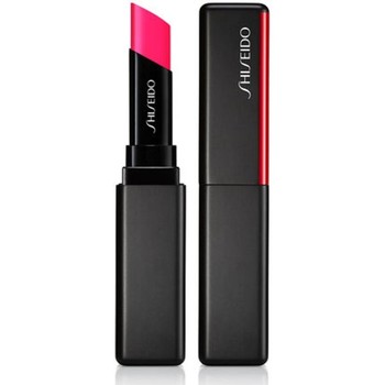 Shiseido Pintalabios VISIONARY GEL LIPSTICK 213