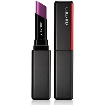 Shiseido Pintalabios VISIONARY GEL LIPSTICK 215