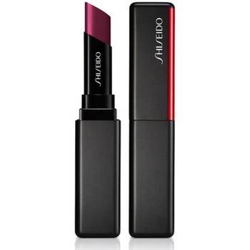 Shiseido Pintalabios VISIONARY GEL LIPSTICK 216