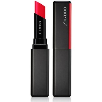 Shiseido Pintalabios VISIONARY GEL LIPSTICK 219