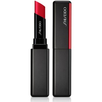 Shiseido Pintalabios VISIONARY GEL LIPSTICK 221