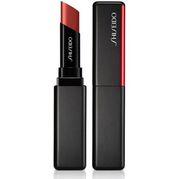 Shiseido Pintalabios VISIONARY GEL LIPSTICK 223
