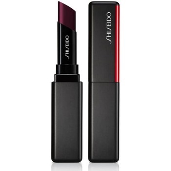 Shiseido Pintalabios VISIONARY GEL LIPSTICK 224