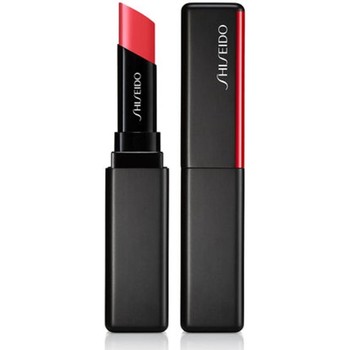 Shiseido Pintalabios VISIONARY GEL LIPSTICK 225
