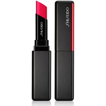 Shiseido Pintalabios VISIONARY GEL LIPSTICK 226