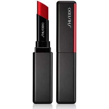 Shiseido Pintalabios VISIONARY GEL LIPSTICK 227