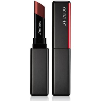 Shiseido Pintalabios VISIONARY GEL LIPSTICK 228