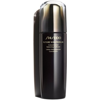 Shiseido Productos baño FUTURE SOLUTION LX SOFTENER LOCION 170ML