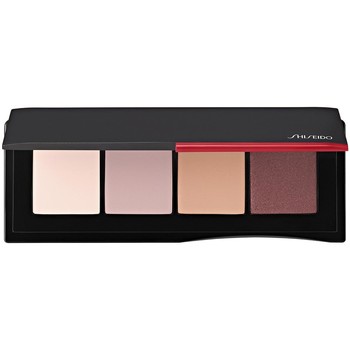 Shiseido Sombra de ojos & bases ESSENTIALIST EYE PALETTE 01