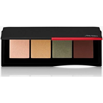 Shiseido Sombra de ojos & bases ESSENTIALIST EYE PALETTE 03
