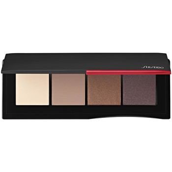 Shiseido Sombra de ojos & bases ESSENTIALIST EYE PALETTE 05