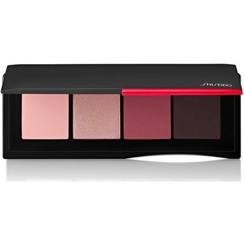 Shiseido Sombra de ojos & bases ESSENTIALIST EYE PALETTE 06