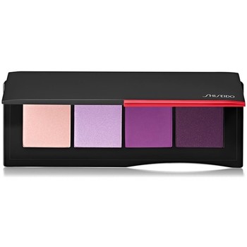 Shiseido Sombra de ojos & bases ESSENTIALIST EYE PALETTE 07