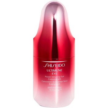 Shiseido Tratamiento para ojos ULTIMUNE EYE POWER INFUSING EYE CONCENTRATE 15ML