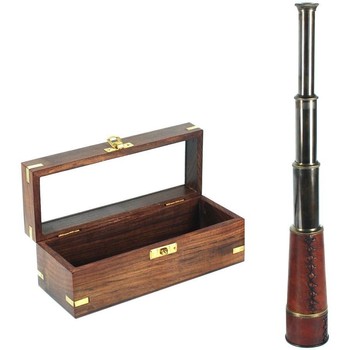 Signes Grimalt Baúles, cajas de almacenamiento Telescopio Con Caja