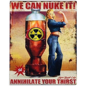 Signes Grimalt Cuadros, pinturas Placa Pared