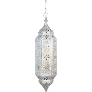 Signes Grimalt Decoración luminosa, linternas Lámpara Techo