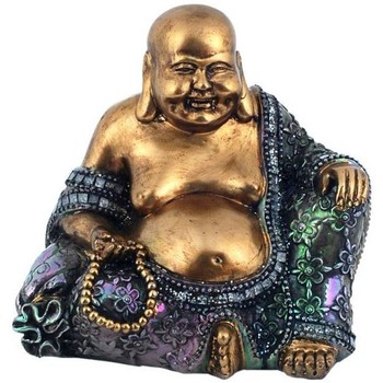 Signes Grimalt Figuras decorativas Buda