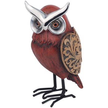 Signes Grimalt Figuras decorativas Buho