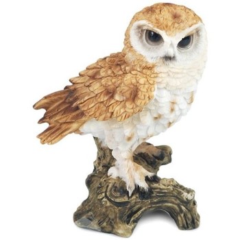 Signes Grimalt Figuras decorativas Buho