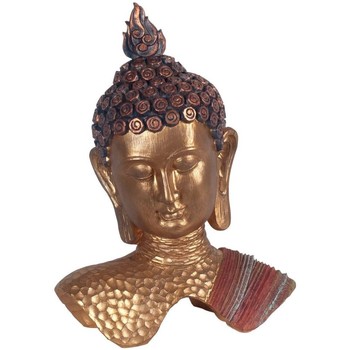 Signes Grimalt Figuras decorativas Cabeza Buda