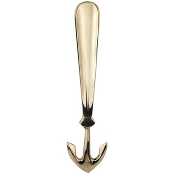 Signes Grimalt Figuras decorativas Calzador Ancla