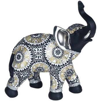 Signes Grimalt Figuras decorativas Elefante