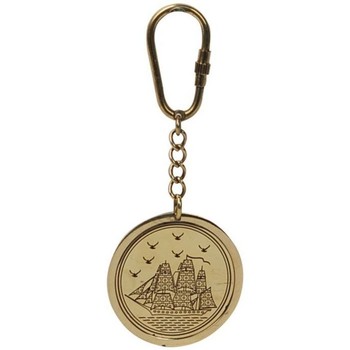 Signes Grimalt Figuras decorativas Llavero Calendario