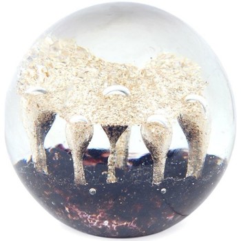 Signes Grimalt Figuras decorativas Pisapapel Burbujas