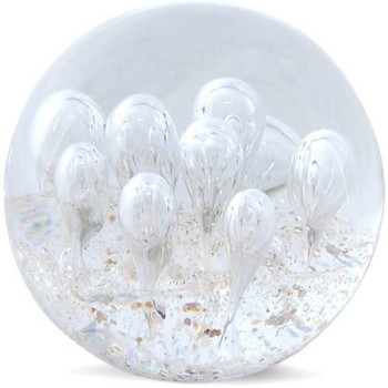 Signes Grimalt Figuras decorativas Pisapapel Burbujas