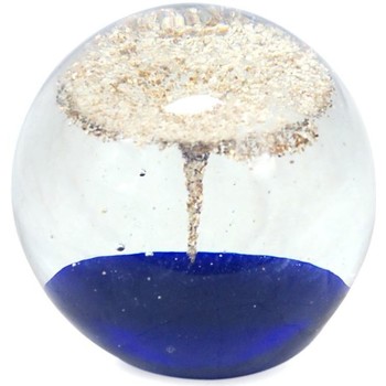 Signes Grimalt Figuras decorativas Pisapapel Burbujas