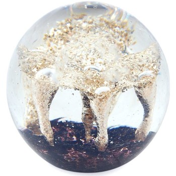 Signes Grimalt Figuras decorativas Pisapapel Burbujas