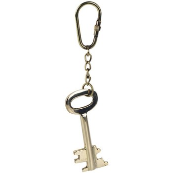 Signes Grimalt Llavero Llavero Llave