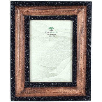 Signes Grimalt Marcos de fotos Marco Foto