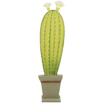 Signes Grimalt Plantas artificiales Cactus
