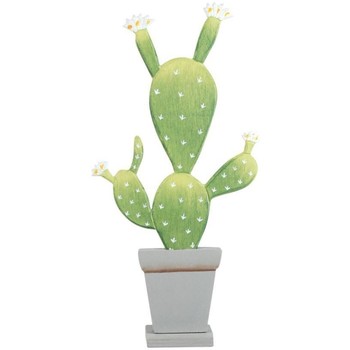 Signes Grimalt Plantas artificiales Cactus Pequeño
